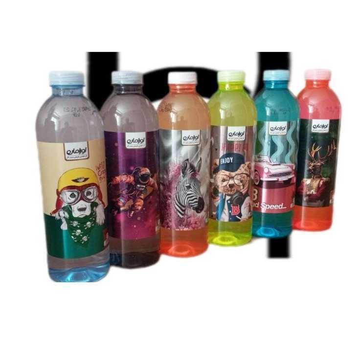 1741000624960.webp