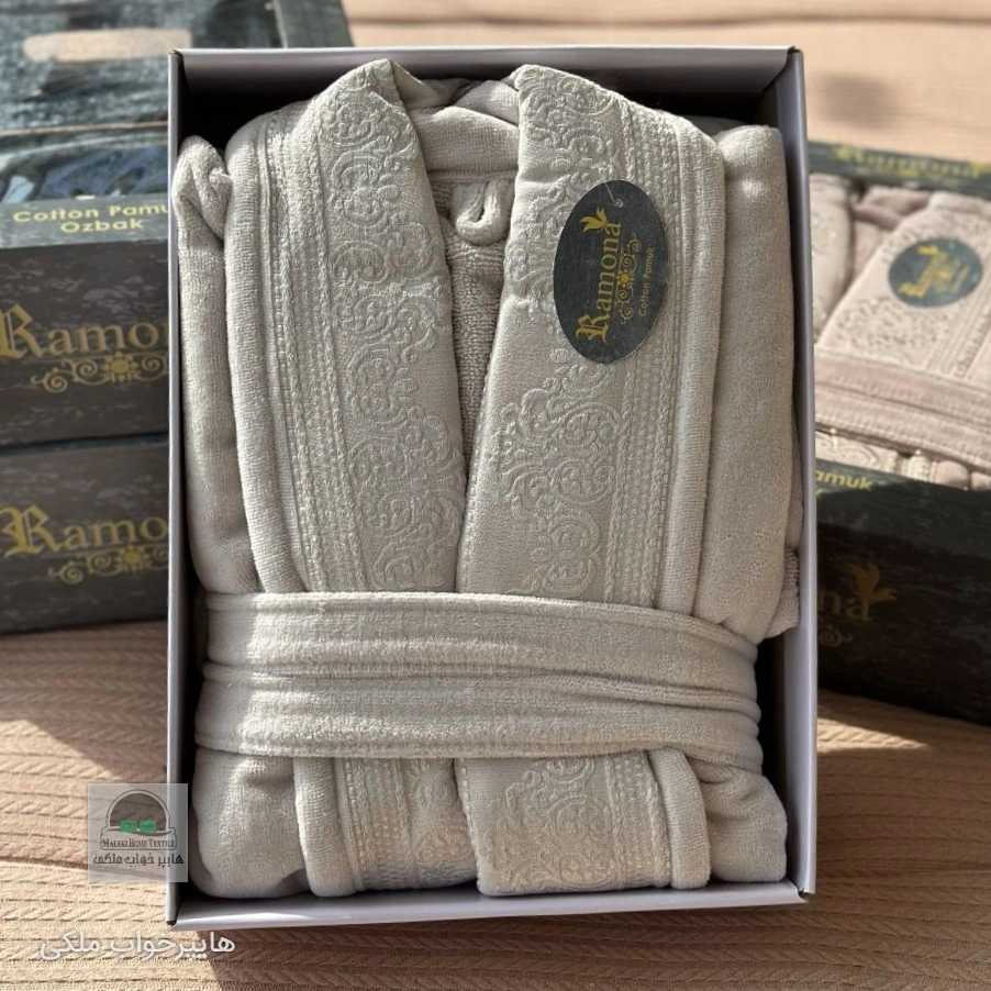 1741416763474.webp