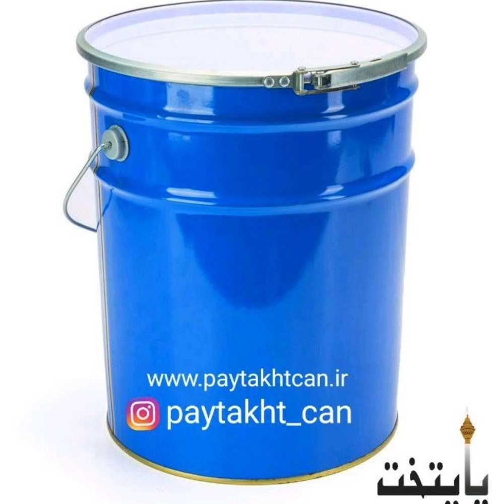 1741677463644.webp