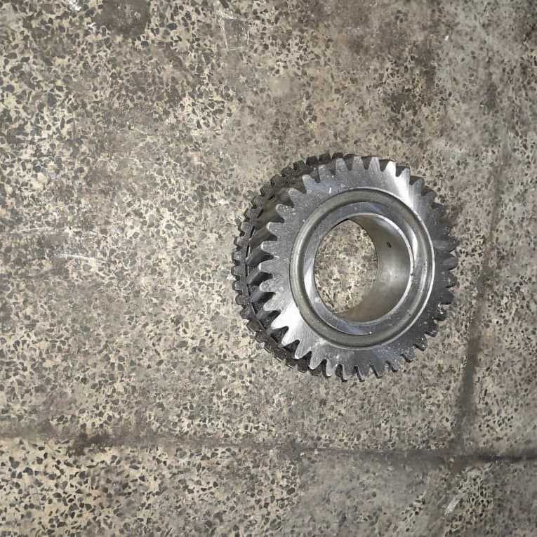 1744436046111.webp