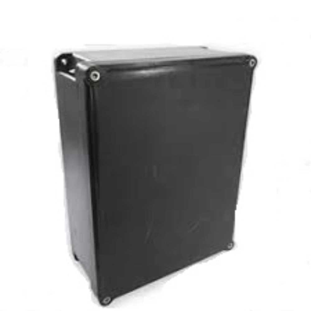 1744454564690.webp