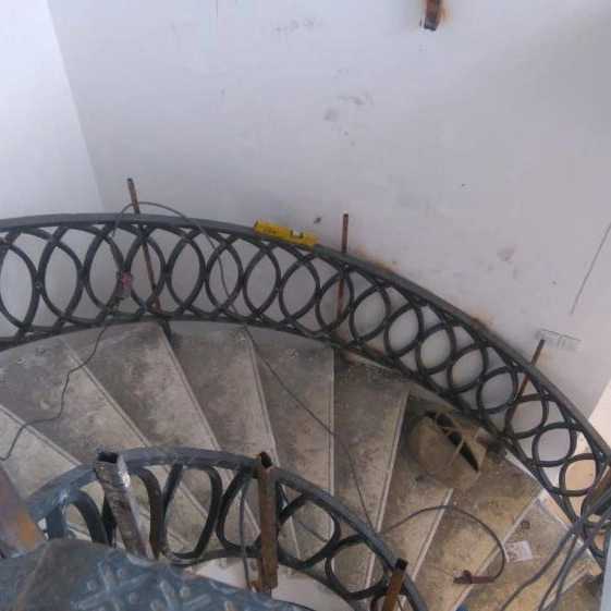 1744535033110.webp