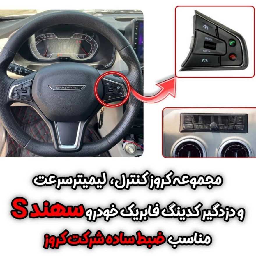 1745665618927.webp