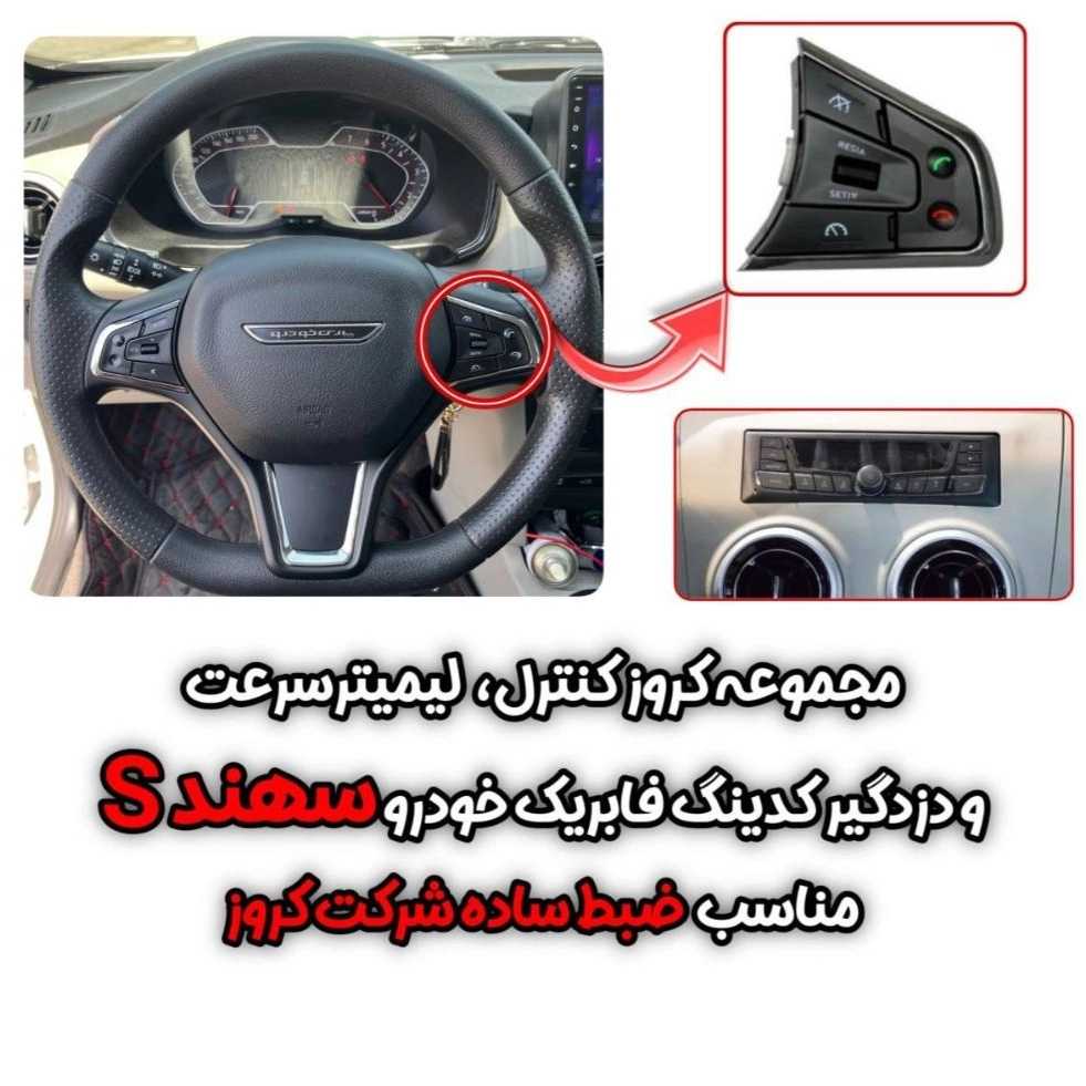 1745665909659.webp