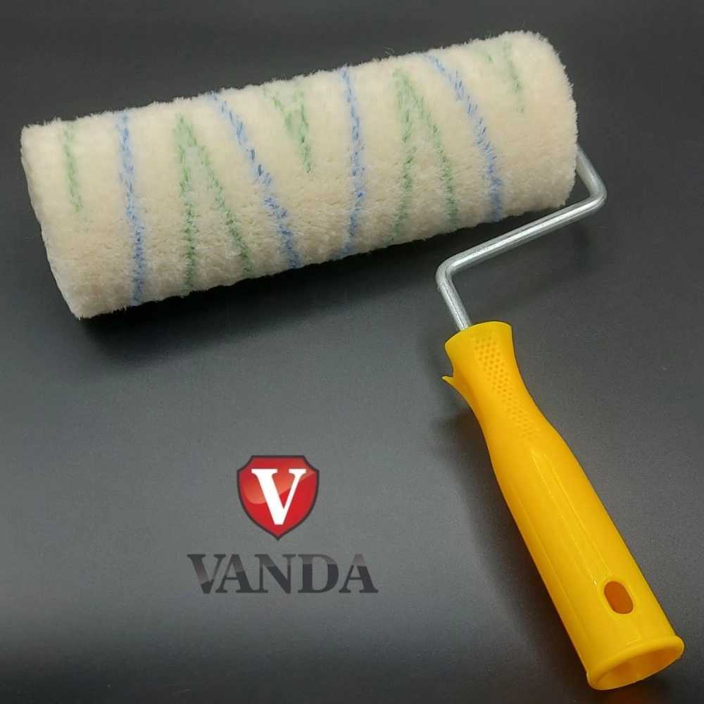 1745740469145.webp