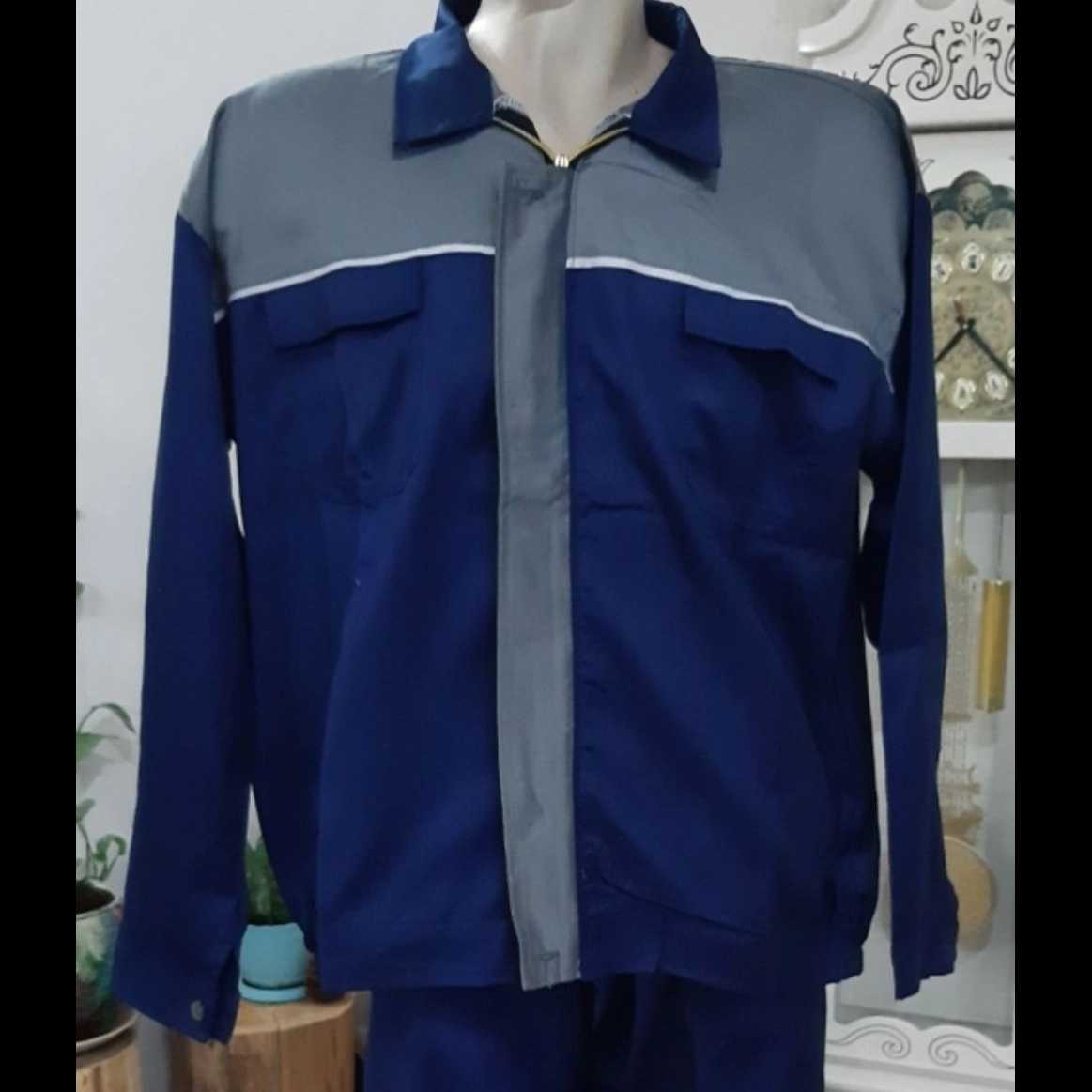 1745827606513.webp