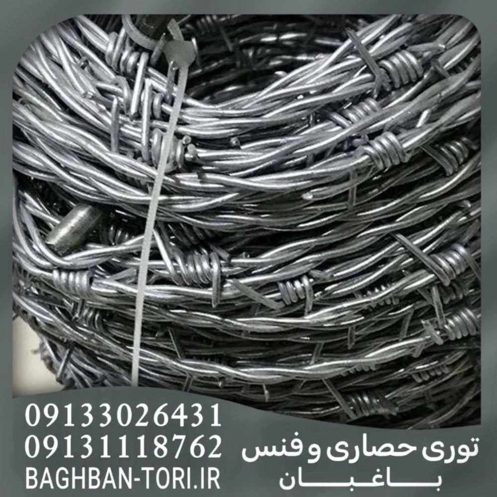 1746008015576.webp