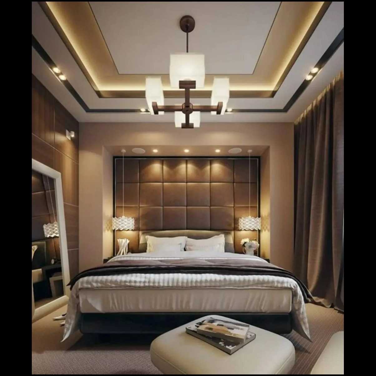 1746184286616.webp