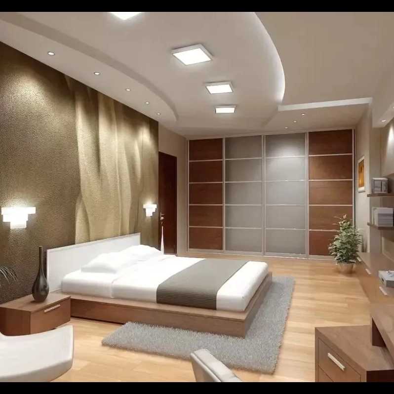 1746184306769.webp