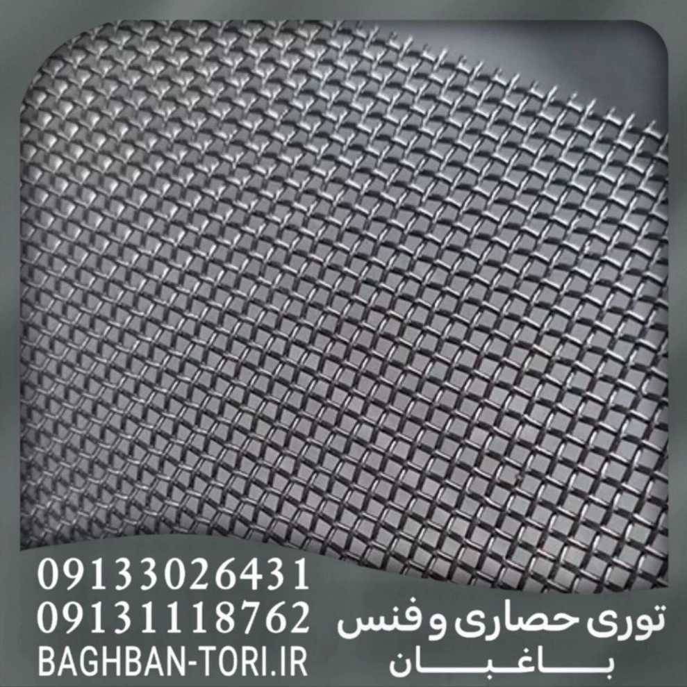 1746334785066.webp