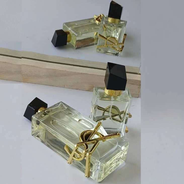1746385043734.webp