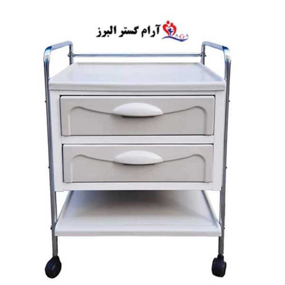 1746440295891.webp