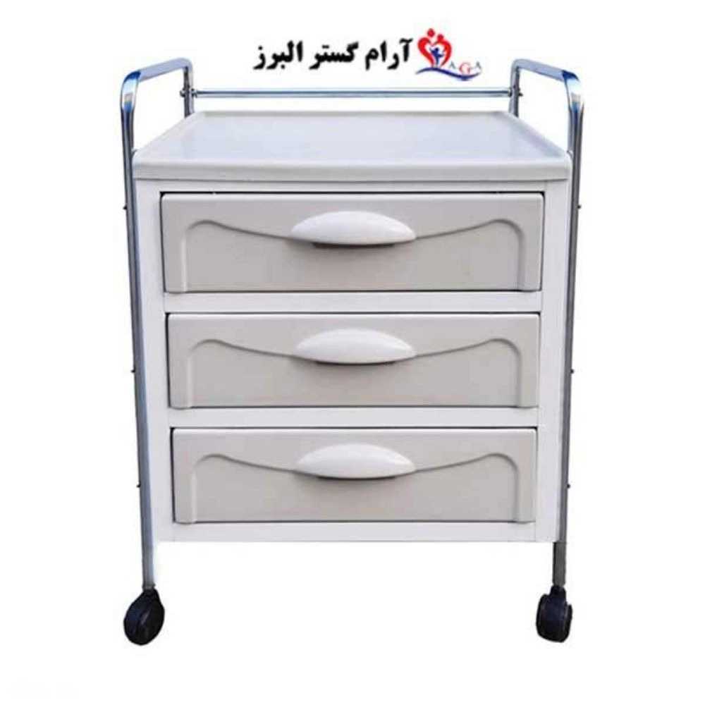 1746440529345.webp