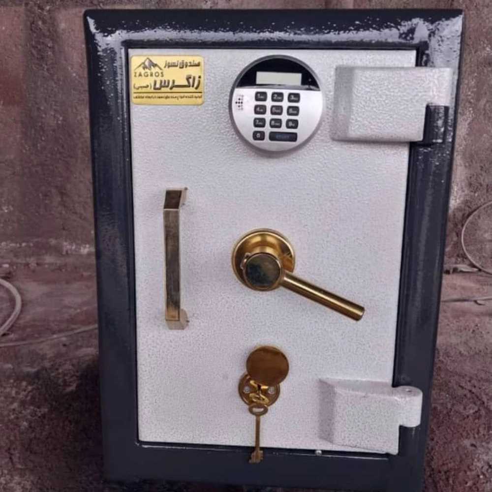 1747126763691.webp
