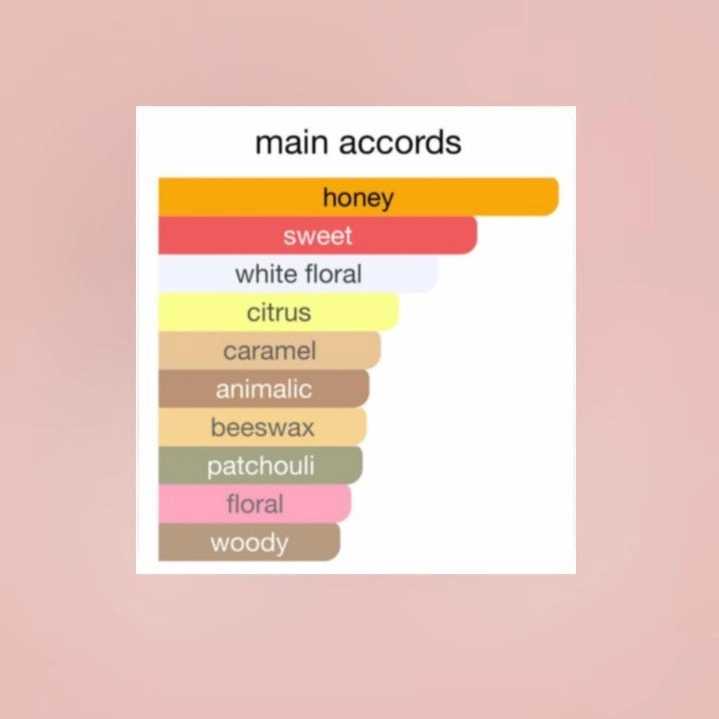 1747322735757.webp