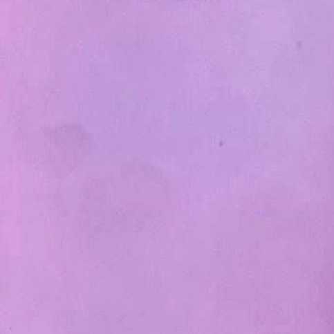 1747400171870.webp