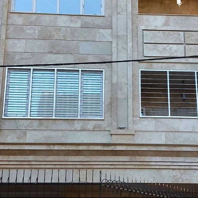 1748851266444.webp