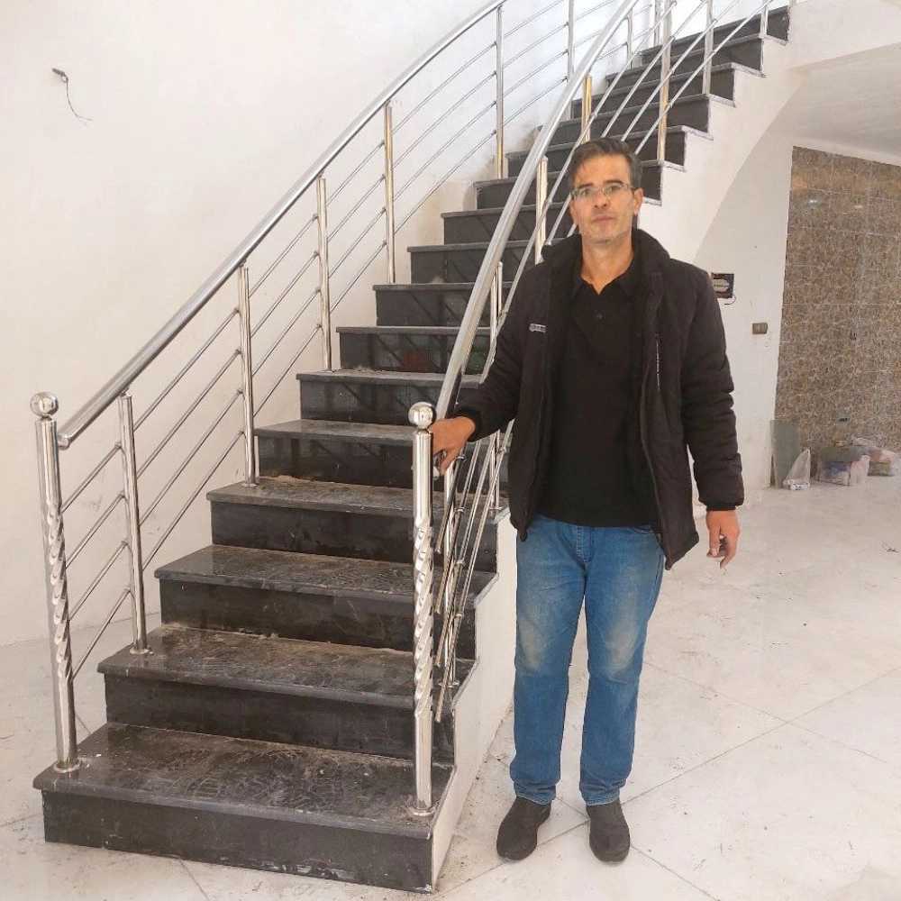 1748852005729.webp