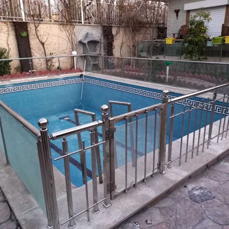 1748852348569.webp