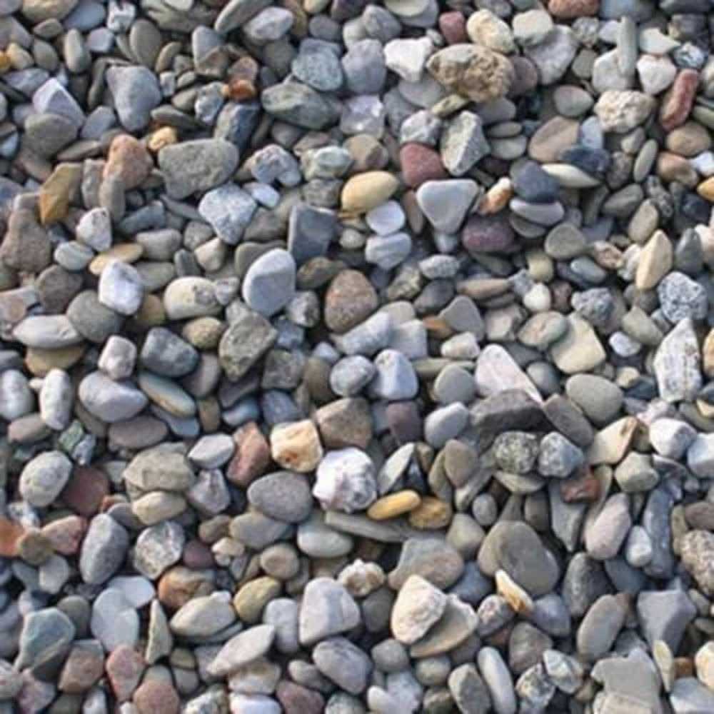 1749720923929.webp