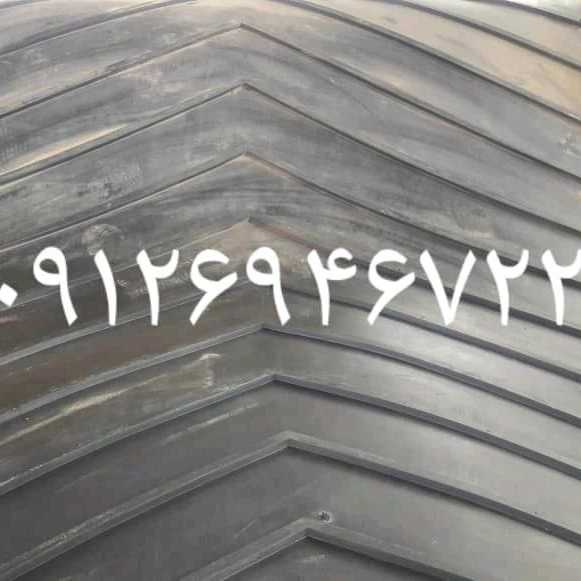 1752305576156.webp