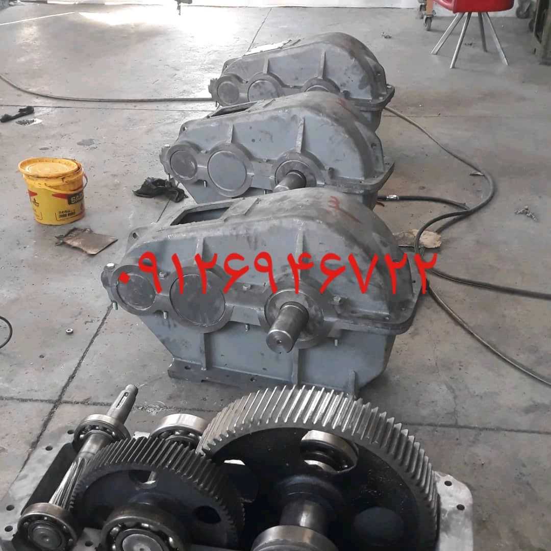 1752924413243.webp