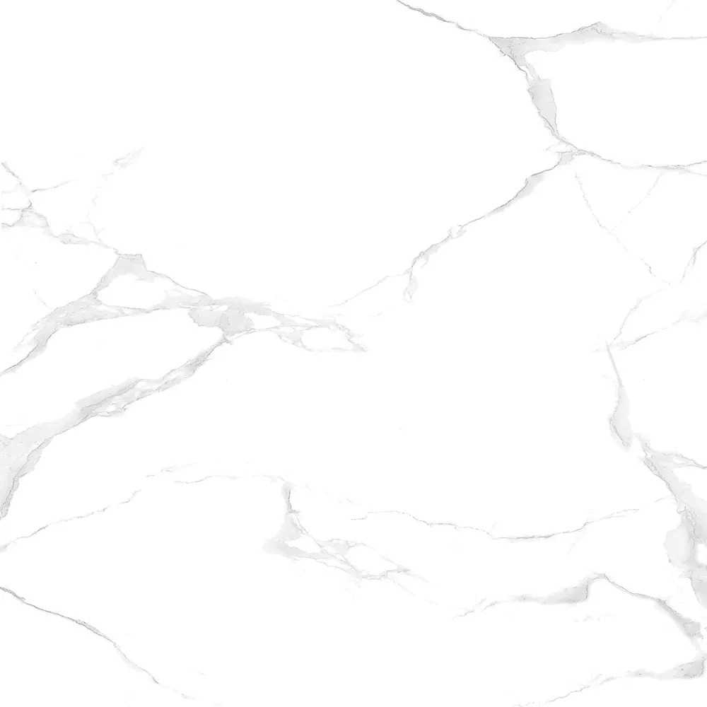 1753520788898.webp