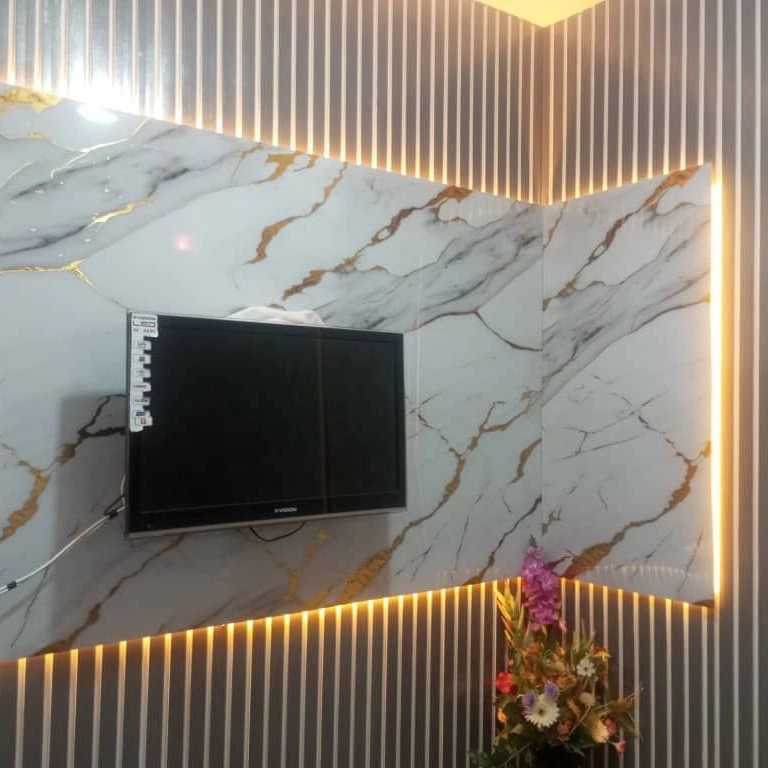 1753596546104.webp