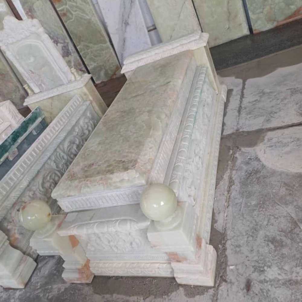 1753684885965.webp