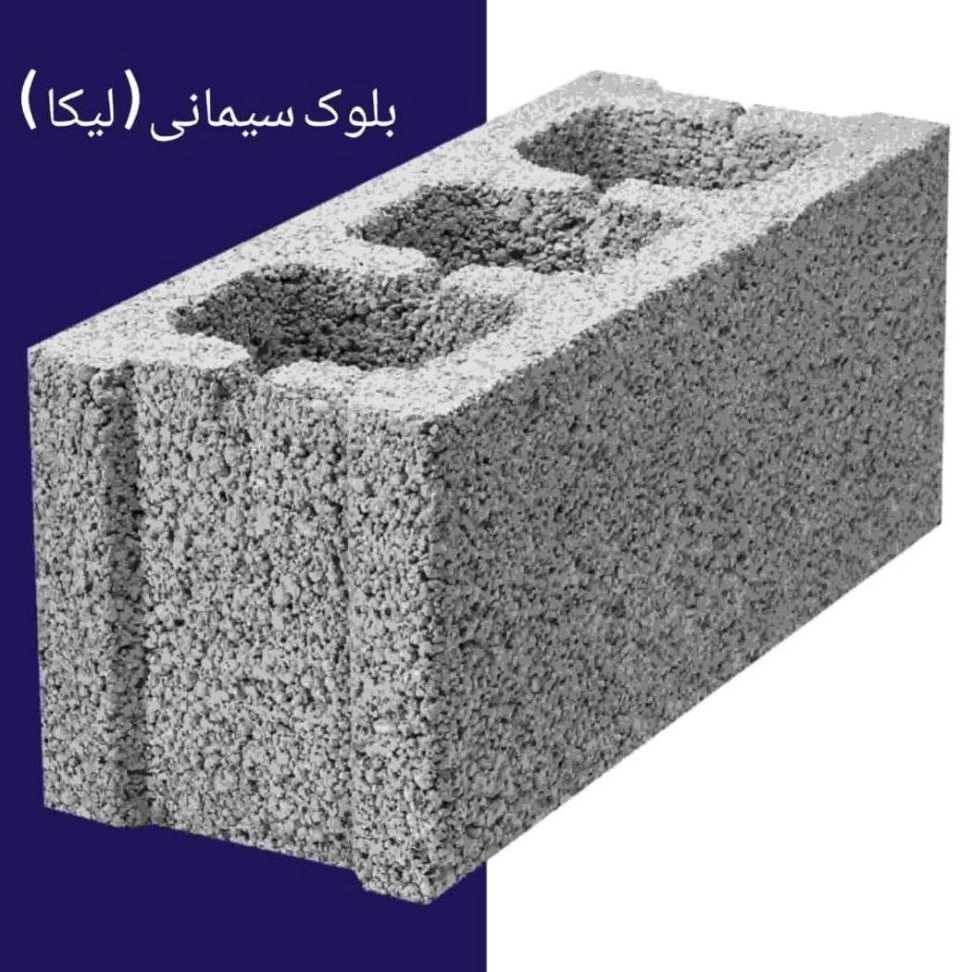 1753779427547.webp