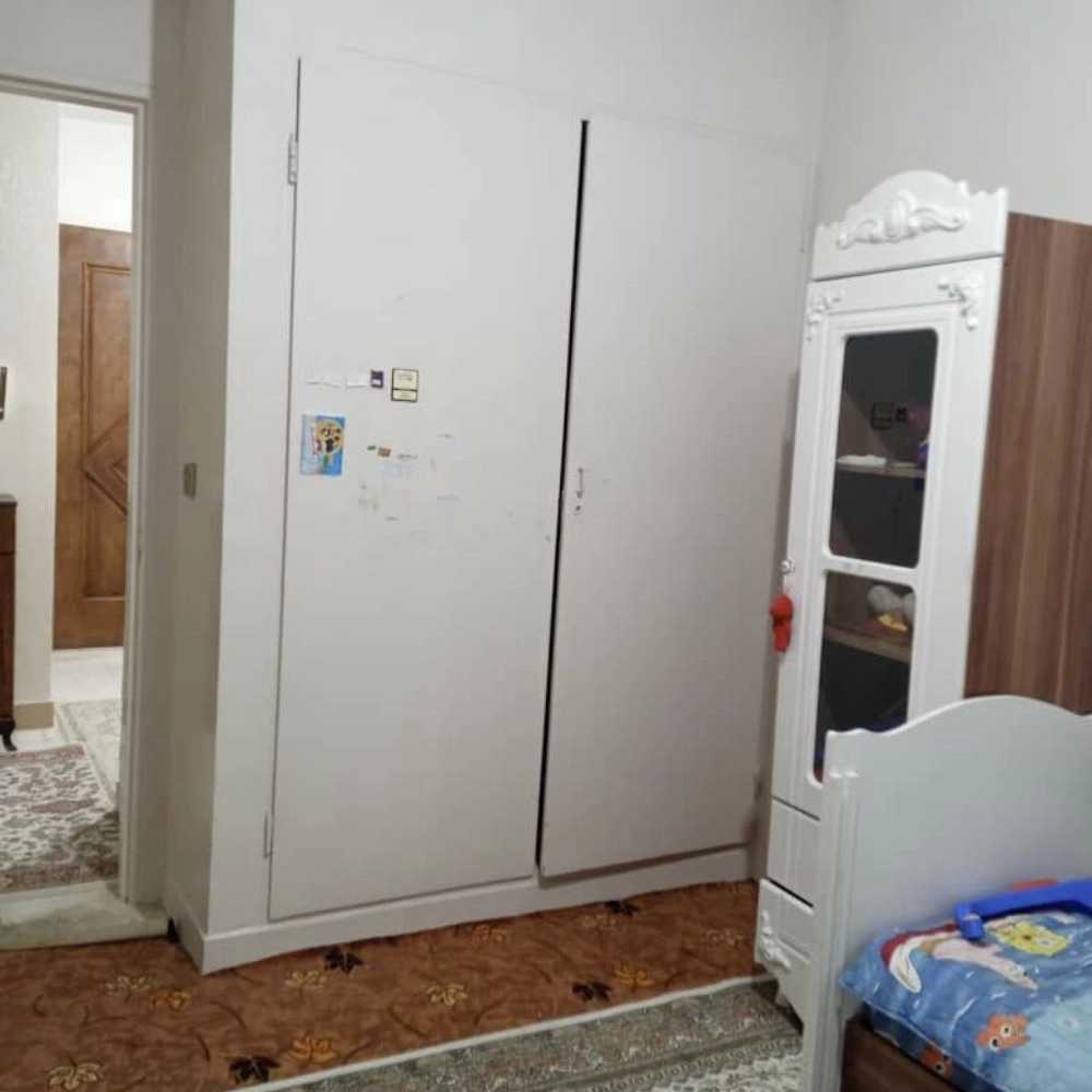 1754470309672.webp