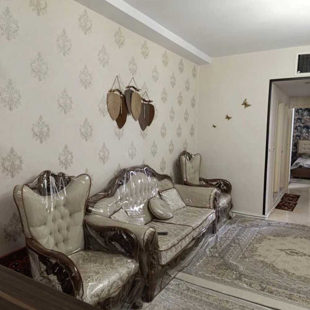 1754470988410.webp