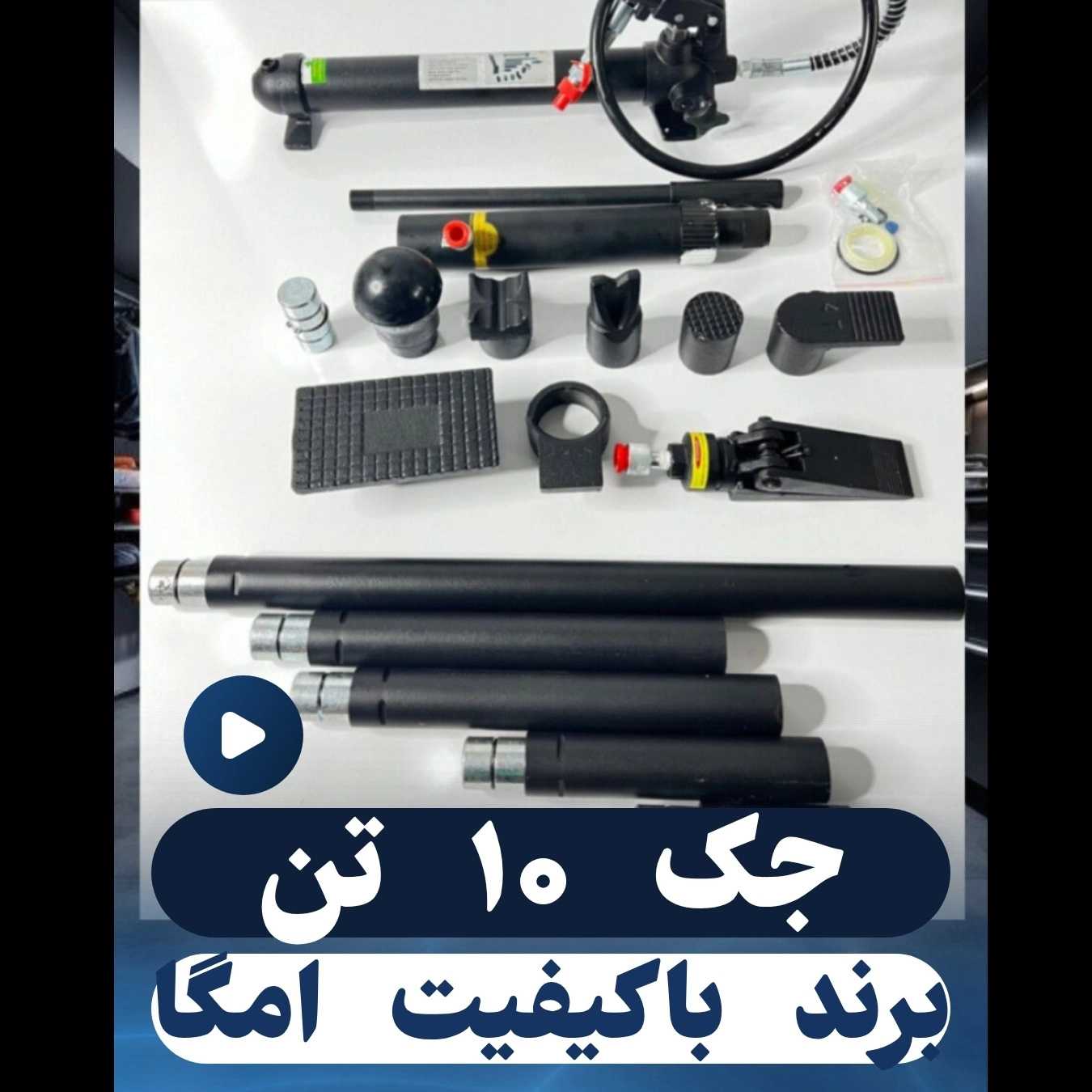 1755593718004.webp
