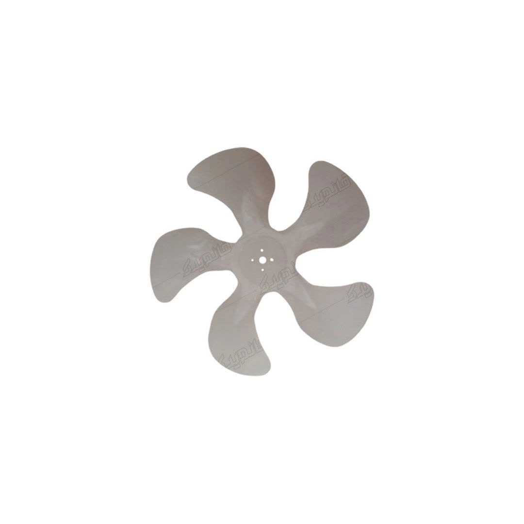 1755593926760.webp