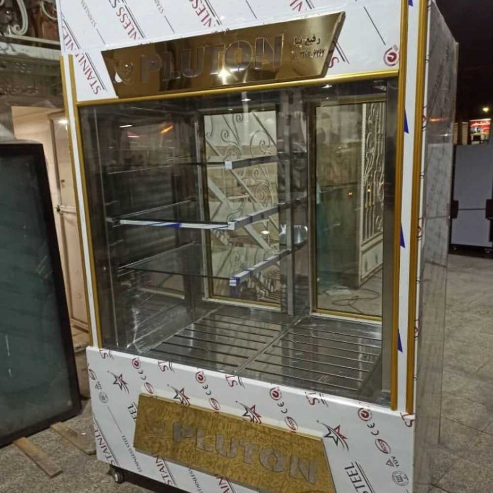 1755595243334.webp