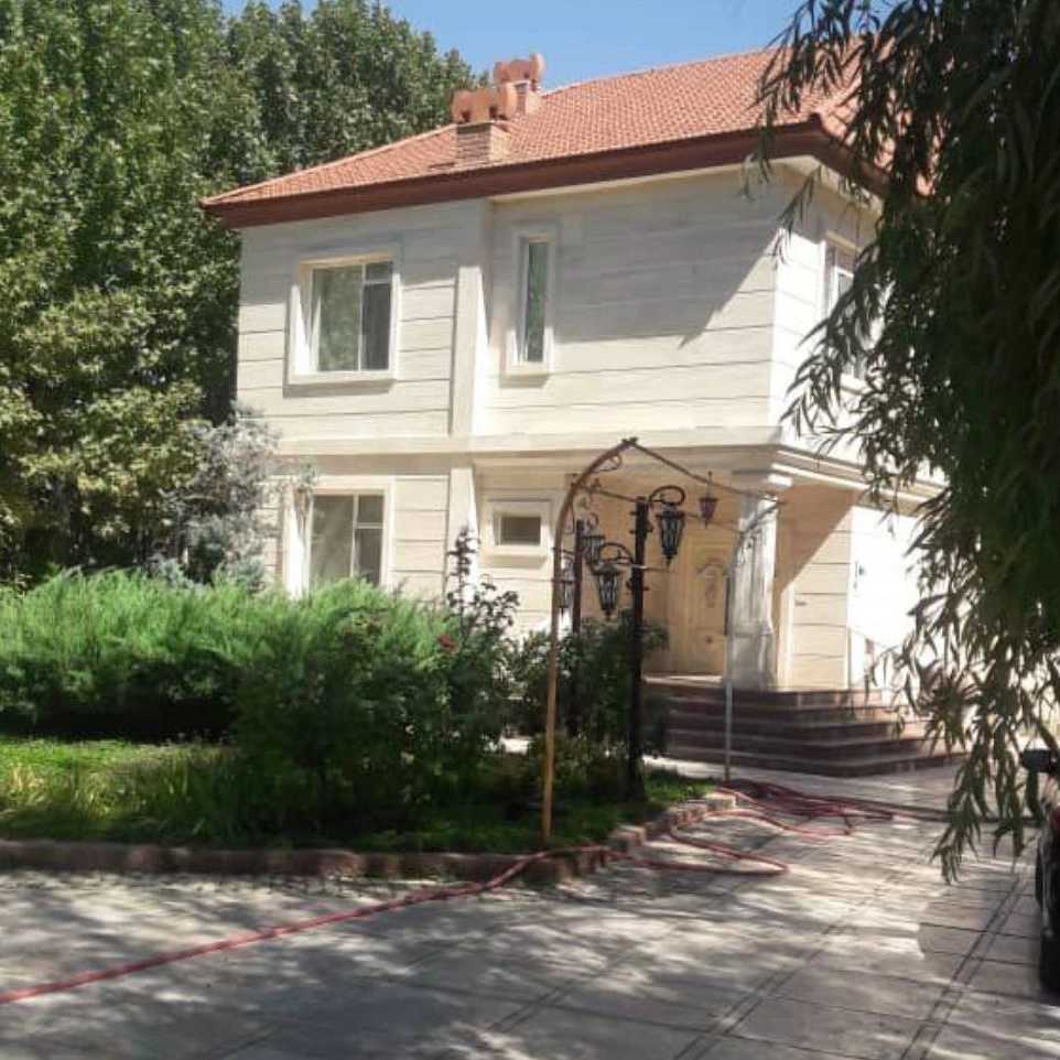 1755759141798.webp