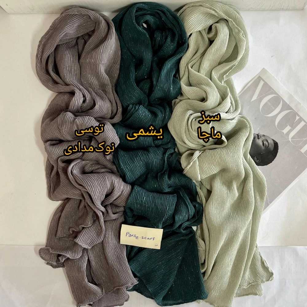 1756146624716.webp
