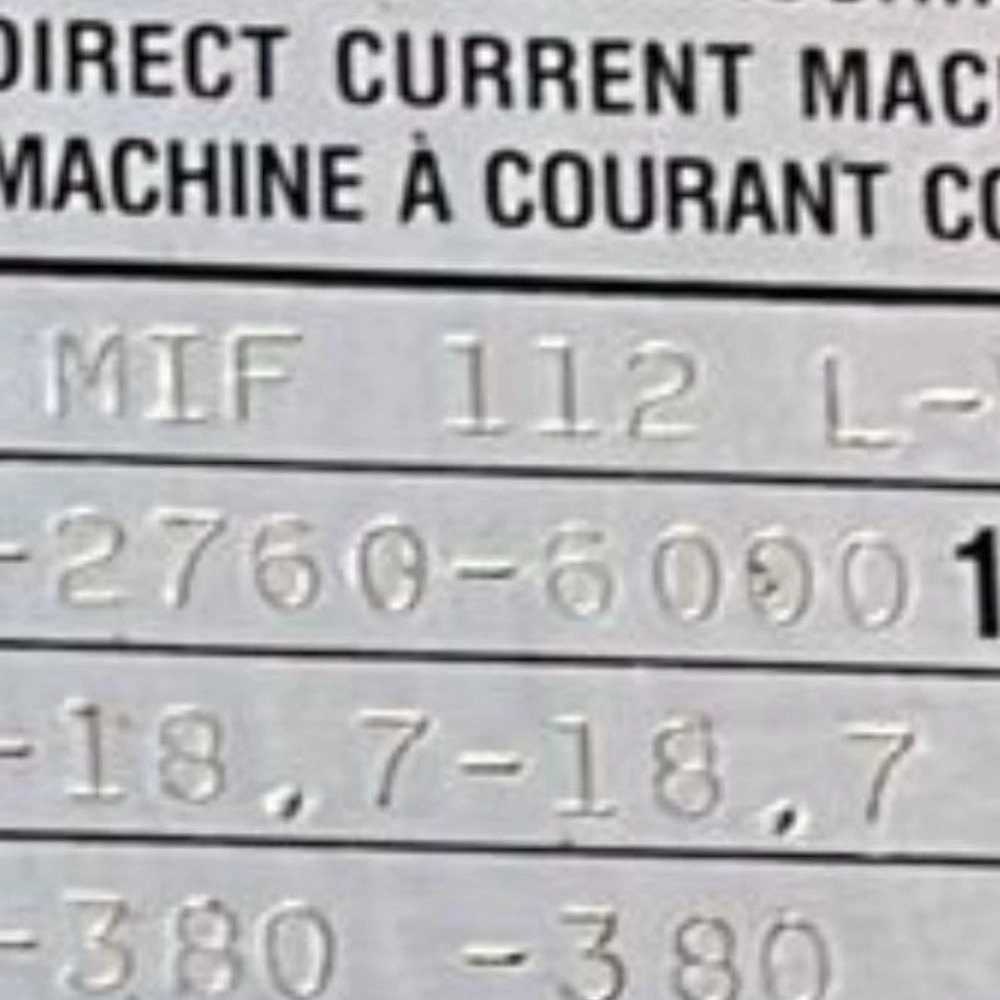 1756620527391.webp