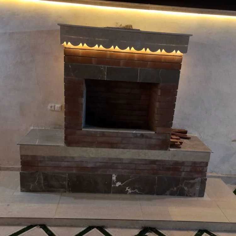 1756806747408.webp