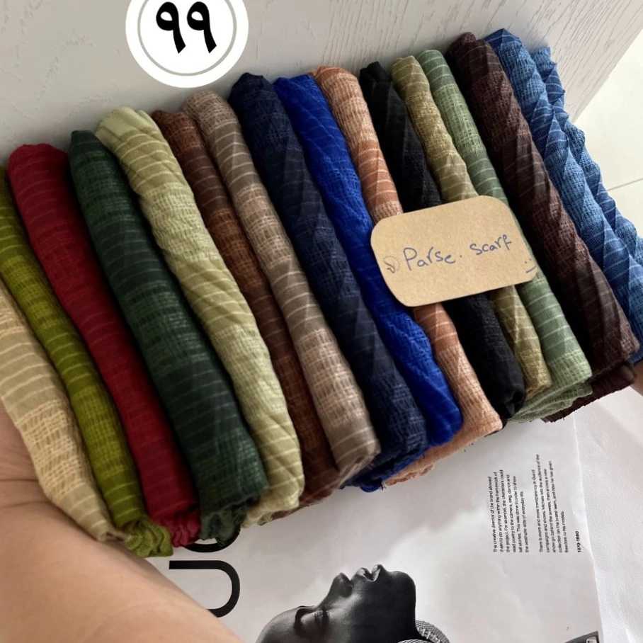 1757213985699.webp