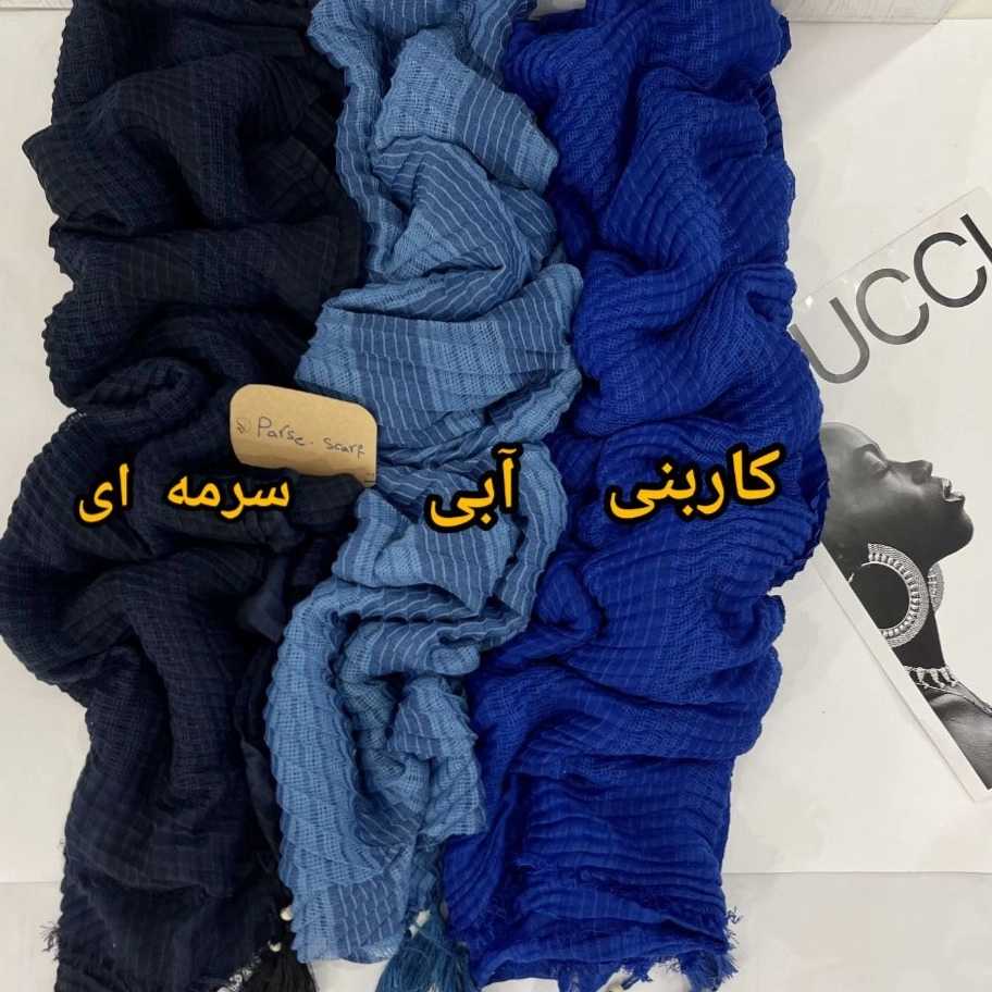 1757214290709.webp