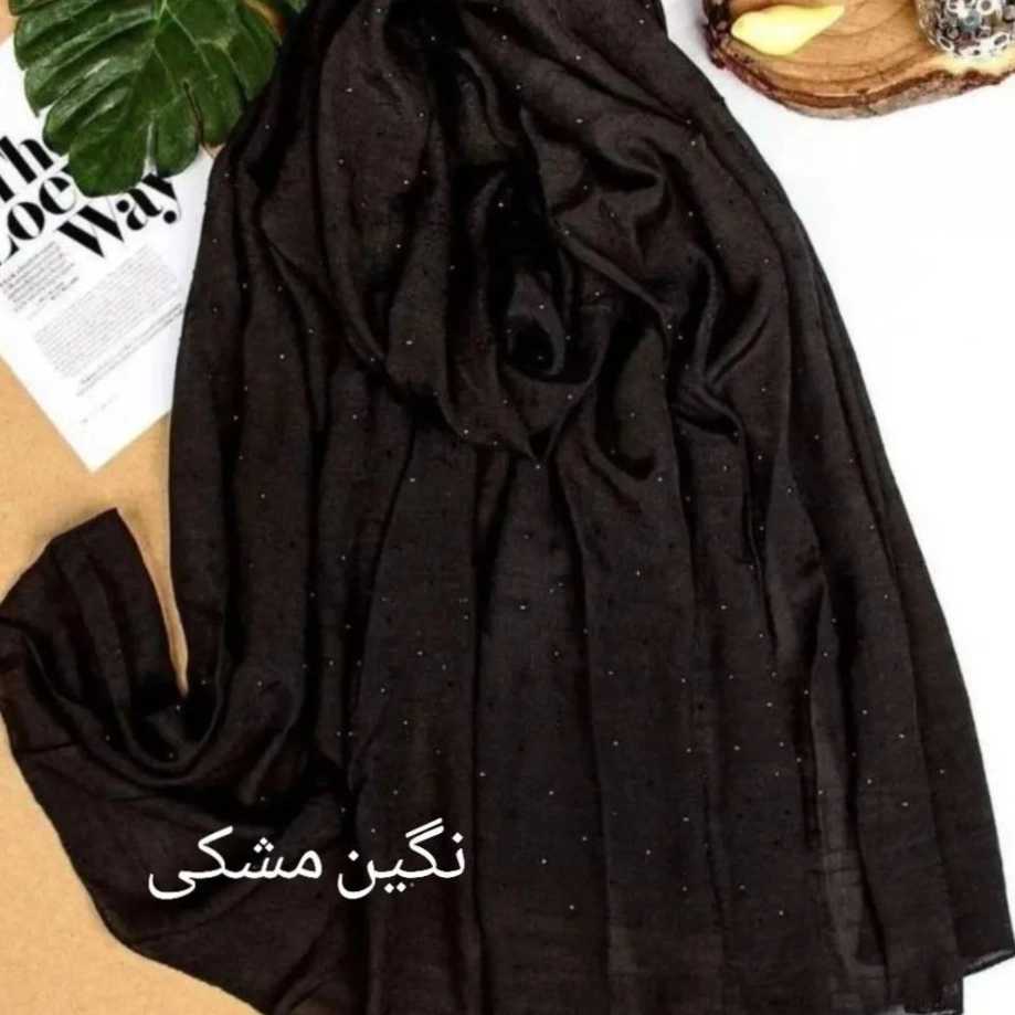 1757215850783.webp