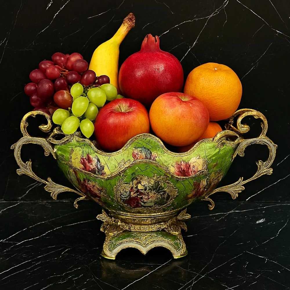 1757670559394.webp
