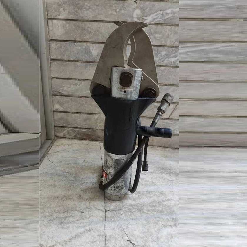 1757912996828.webp
