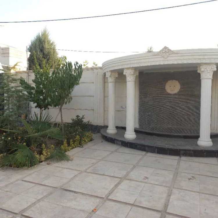 1758007105624.webp