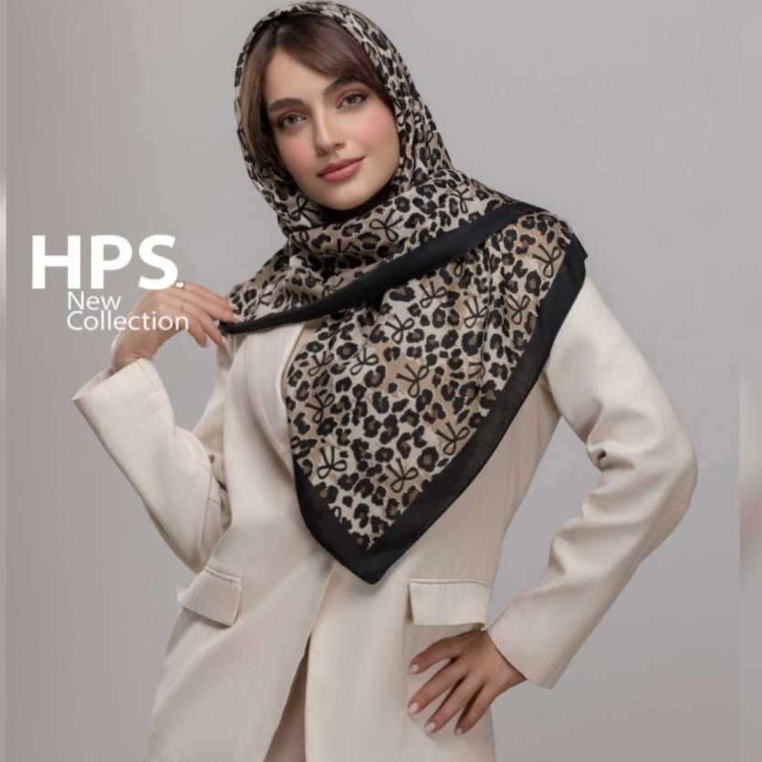 1758042531569.webp