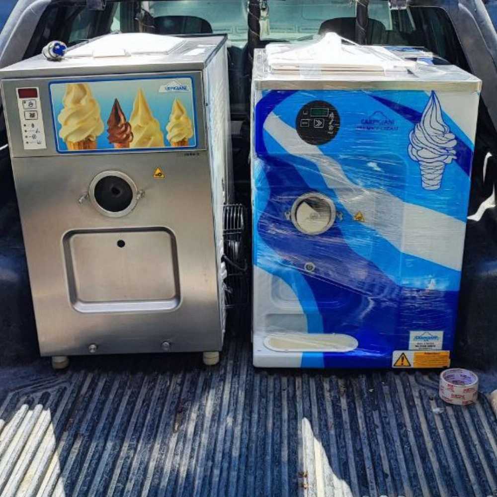 1758970555753.webp