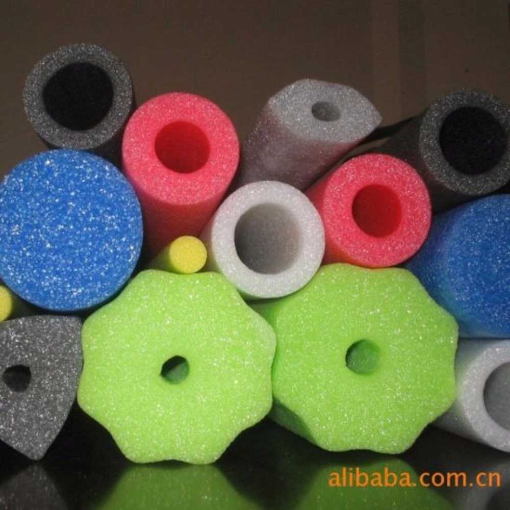 1759078751807.webp