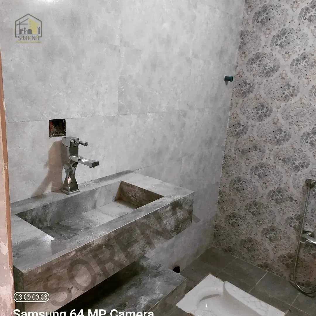 1759494827389.webp