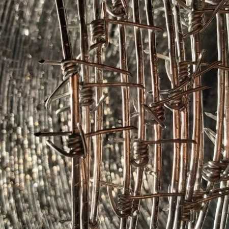 1759571811089.webp